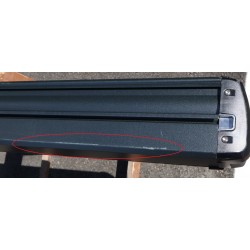 Store L2,7m THULE 3200 pour Van, Fourgon et Véhicule Compact Pas Cher