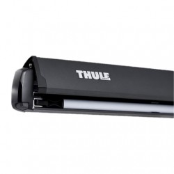 Store THULE 3200 pour Van, Fourgon et Véhicule Compact Pas Cher