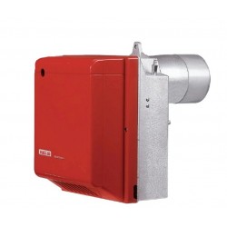 Brûleur Fioul 32-60kW RIELLO Gulliver RG1 - 3736350