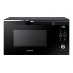 Micro-Ondes Combiné 28L SAMSUNG