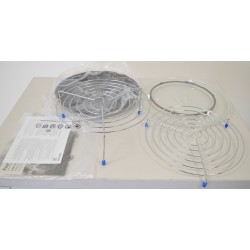 Micro-Ondes Combiné 28L SAMSUNG MC28M6035CK