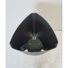 Poubelle d'Extérieur Triangulaire 80 L