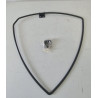 Accessoires
