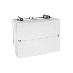 Équipement Motorisation Avec Servo-Moteur VIESSMANN Pour Vanne Mélangeuse