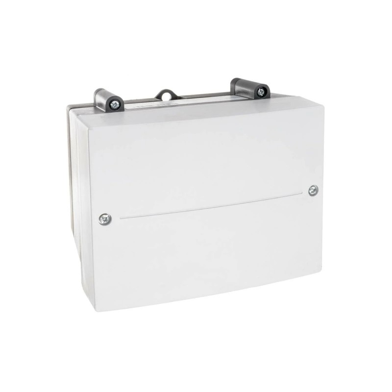 Équipement Motorisation Avec Servo-Moteur VIESSMANN Pour Vanne Mélangeuse Équipement Motorisation Avec Servo-Moteur VIESSMANN Pour Vanne Mélangeuse