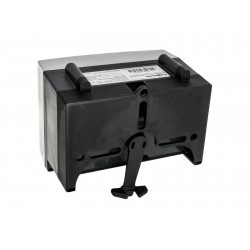 Viessmann