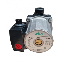 Circulateur Pompe de Circulation WILO FERROLI RS15/5-3 Ku C Pour Système de Chauffage