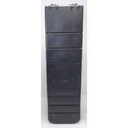 Récupérateur d'Eau Pluie 650L BELLI JARDIN