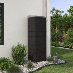 Récupérateur d'Eau de Pluie BELLI JARDIN Mural