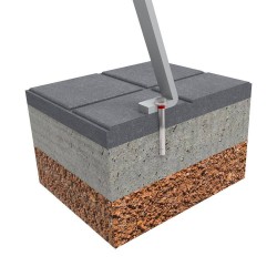 UM340