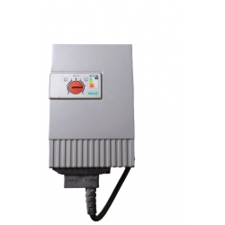 Circulateur Pompe de Circulation WILO VIESSMANN Para 25/1-11 pour Système de Chauffage - 7833548
