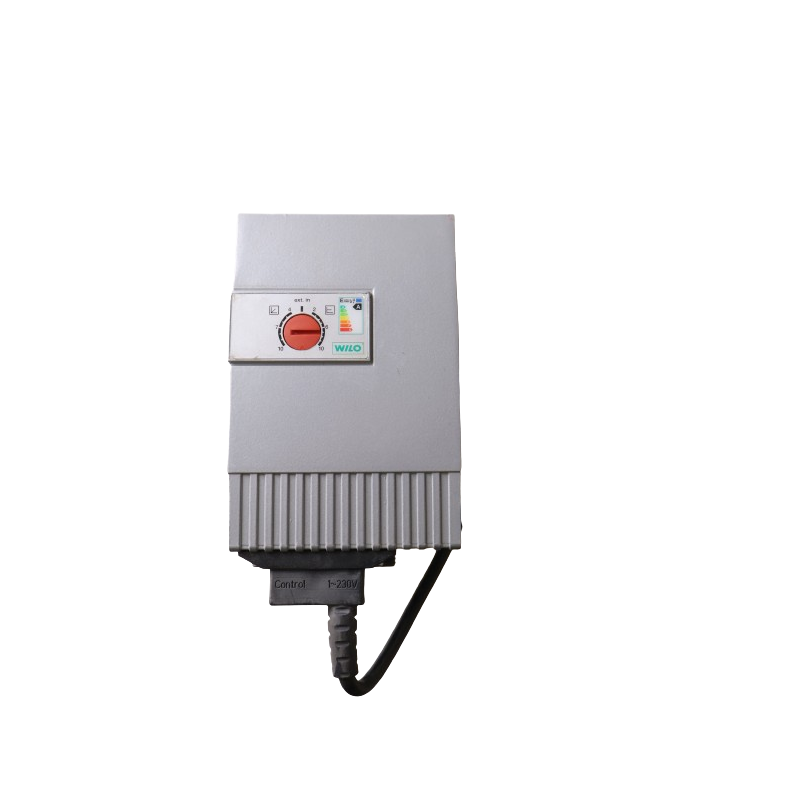 Circulateur Pompe de Circulation WILO VIESSMANN Para 25/1-11 pour Système de Chauffage - 7833548 Circulateur Pompe de Circulation WILO VIESSMANN Para 25/1-11 pour Système de Chauffage - 7833548