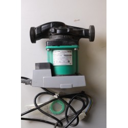 Circulateur Pompe de Circulation WILO VIESSMANN Para 25/1-11