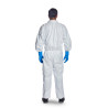 Combinaison de Protection Jetable Taille M DUPONT TYVEK CCF5