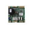 Carte d'Unité Centrale CHAPPEE LMU SGD 160 pour Système de Chauffage - SRN669375