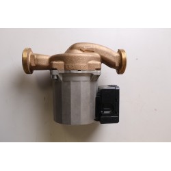 Circulateur Pompe de Circulation WILO ZRS 25/7-1 pour Système de Chauffage