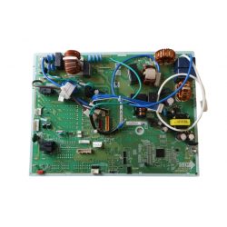 Platine Electronique DAIKIN pour Climatisation - 5010628