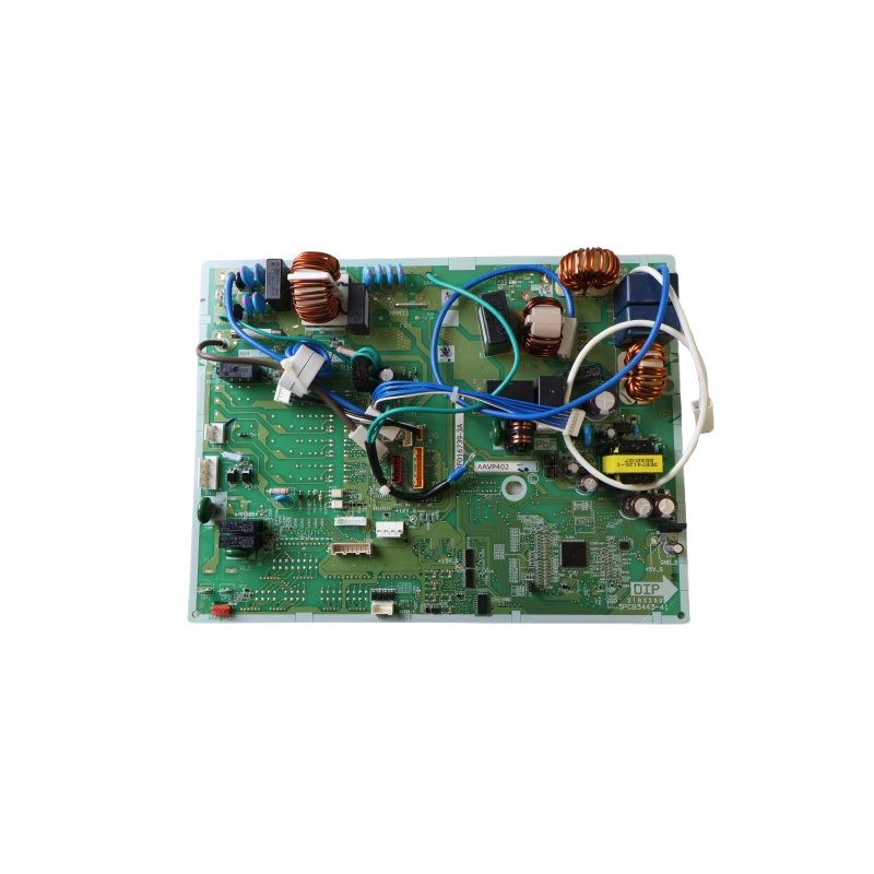 Platine Electronique DAIKIN pour Climatisation - 5010628 Platine Electronique DAIKIN pour Climatisation - 5010628