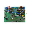 Platine Electronique DAIKIN pour Climatisation - 5010628