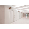 Spot LED Encastrable Ø225mm PHILIPS Downlight