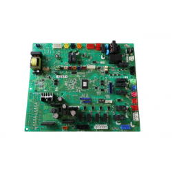 Platine Electronique DAIKIN pour Climatisation - 5014801