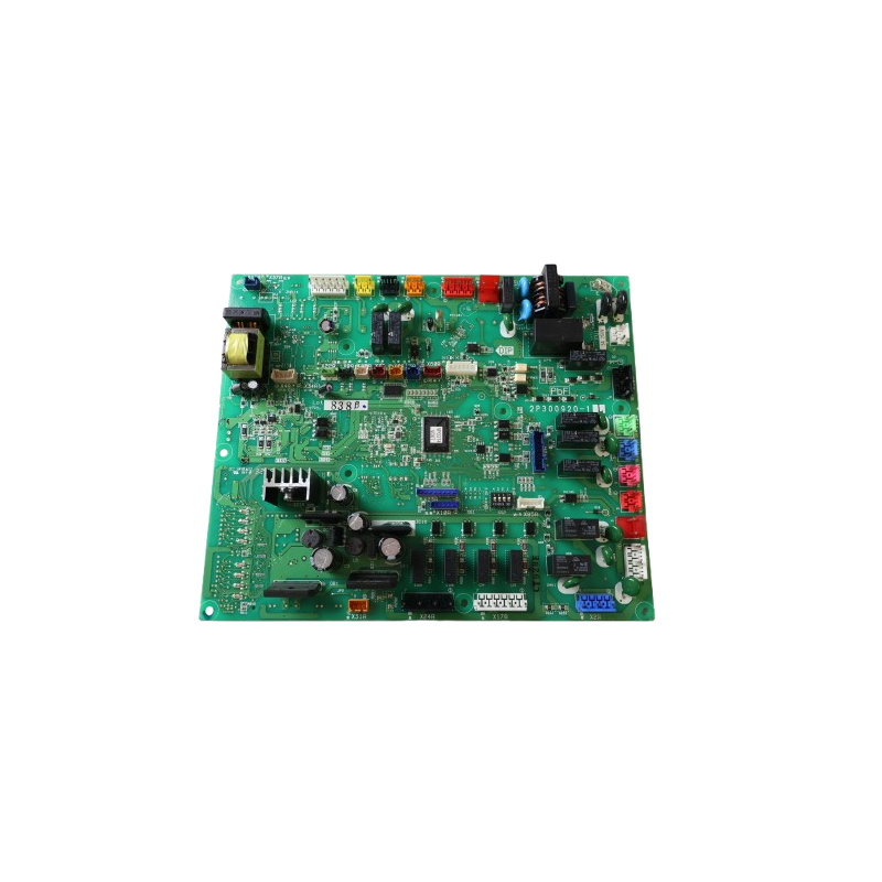 Platine Electronique DAIKIN pour Climatisation - 5014801 Platine Electronique DAIKIN pour Climatisation - 5014801