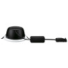 Spots LED Encastrable Ø150mm PHILIPS Ledinaire