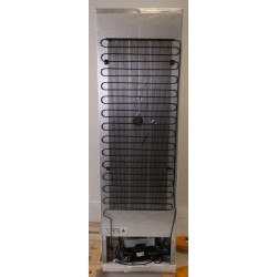 Réfrigérateur Congélateur Encastrable 270L AMICA