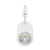Projecteur LED Sur Rail Ø80mm PHILIPS Coreline Gen2