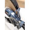 Vélo Électrique DYU Fatbike 20" 13.5Ah Vitesse Maximum 32km/h pas cher