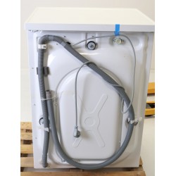 Lave-Linge Hublot 8kg ELECTROLUX