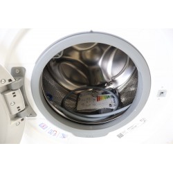 Lave-Linge Hublot 8kg ELECTROLUX  EW5F1483SA