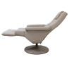 Fauteuil inclinable