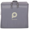 Berceau Pliable PREMAMAN Dreamydoo pour Bébé Nouveau-Né
