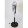 Ventilateur d'Air sur Pied EUROM