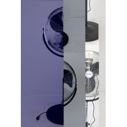 Ventilateur sur Pied EUROM