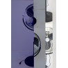 Ventilateur sur Pied EUROM