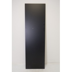 Armoire 3 portes 3 tiroirs FORTE