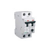 Disjoncteur Magnéto Thermique EATON Z-MS-10/2 - 248398