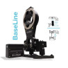 Assistant de Configuration des Roues SETUPWIZZARD Baseline - 611609