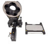 Assistant de Configuration des Roues SETUPWIZZARD Baseline