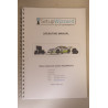 Assistant de Configuration des Roues SETUPWIZZARD Baseline notice