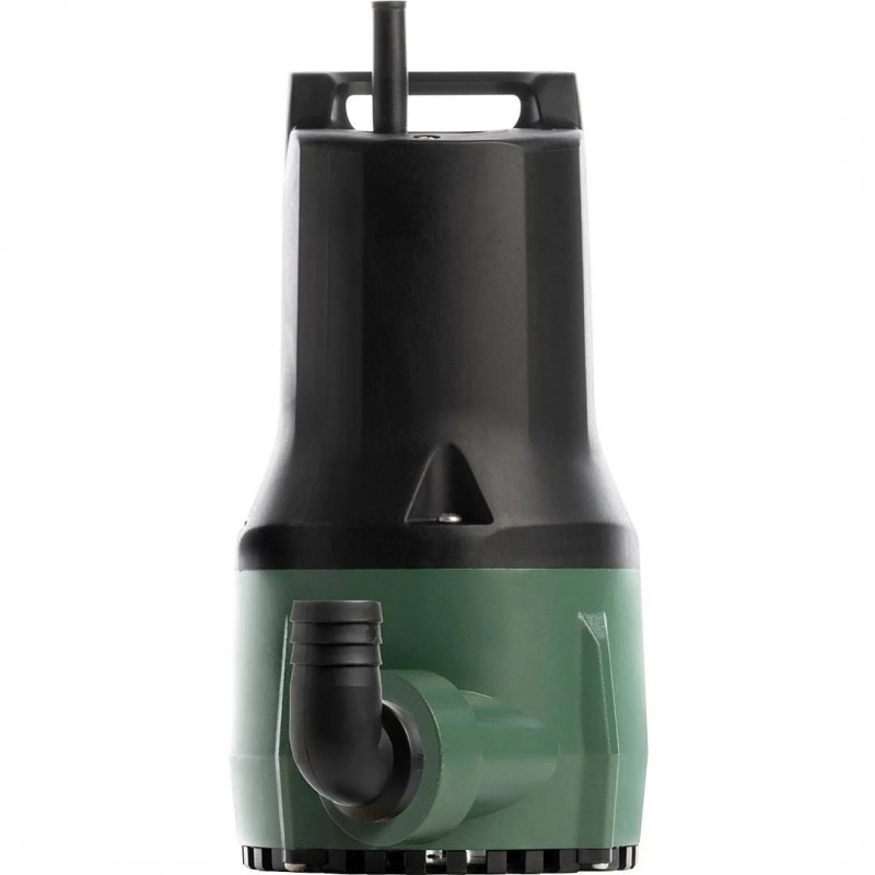 Pompe de Relevage Vide-Cave Pour Eaux Claires JETLY Nova 200R
