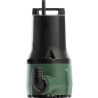 Pompe de Relevage Vide-Cave Pour Eaux Claires JETLY Nova 200R