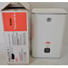 Chauffe-Eau Plat THERMOR Malicio 3