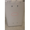 Chauffe-Eau Électrique Plat 40L THERMOR Malicio 3 Connecté Pas Cher