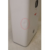 Chauffe-Eau Électrique Plat 40L THERMOR Malicio 3 Connecté Pas Cher