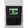 BELLI - Composteur Modulable 500L Compost'Wood 100x60x80cm - 02292