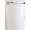 Chauffe-Eau Électrique 250L ALTECH Stéatite Ø570mm Pas Cher