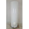 Chauffe-Eau Électrique 250L ALTECH Stéatite Ø570mm